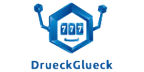 DrueckGlueck Casino Logo