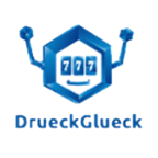 DrueckGlueck Casino Logo