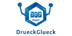 DrueckGlueck Casino Logo