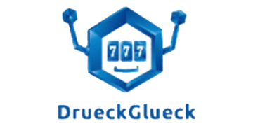 DrueckGlueck Casino Logo