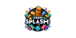CashSplash Casino