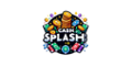 CashSplash Casino