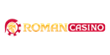 Romancasino