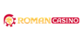 Romancasino