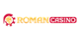 Romancasino