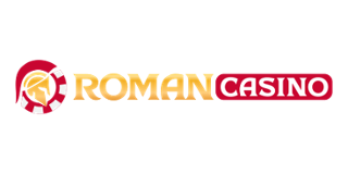 Romancasino logo