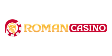 Romancasino Logo