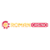 Romancasino Logo