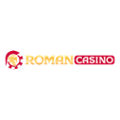 Romancasino Logo