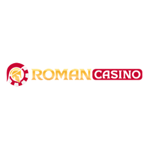 Romancasino Logo