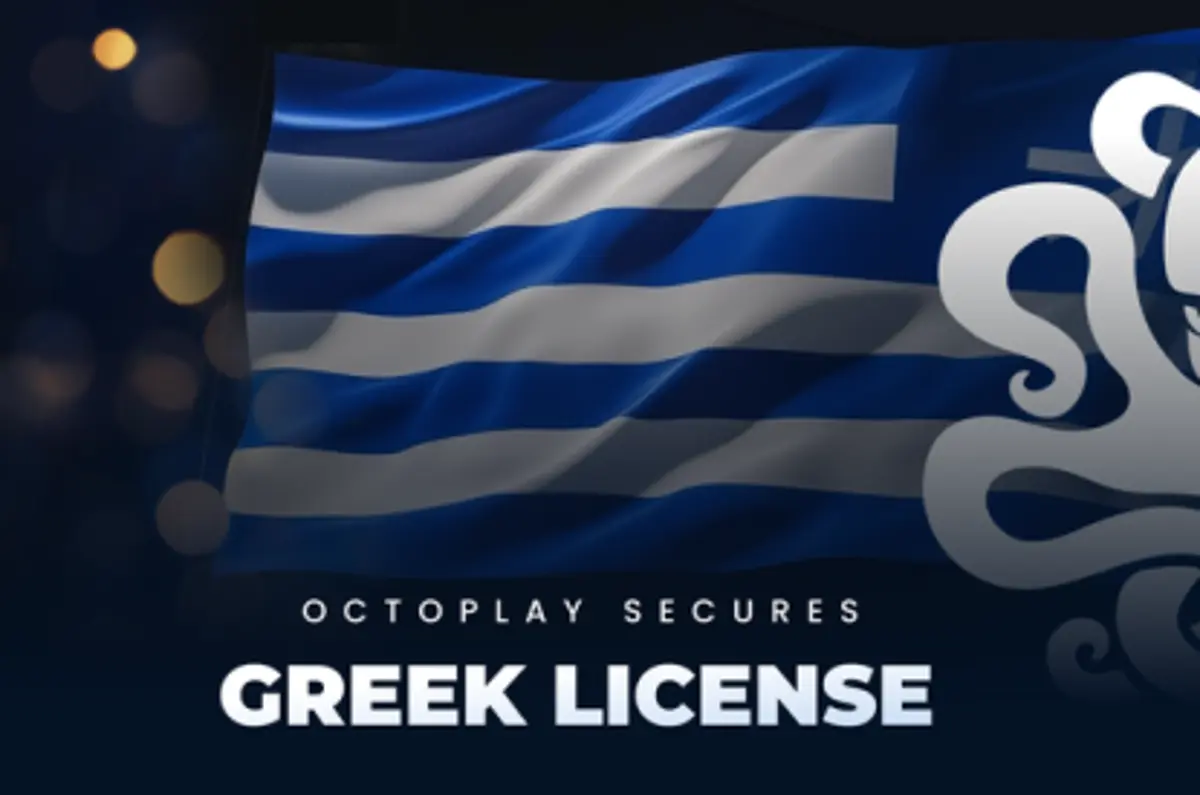 octoplay-secures-greek-license