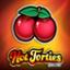 Hot Forties Quattro