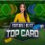 Football Blitz Top Card