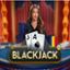 Romanian Blackjack (Pragmatic Play)