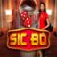 Sic Bo (Pragmatic Play)