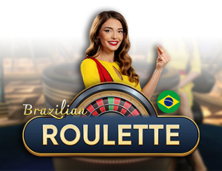 Brazilian Roulette (Pragmatic Play)