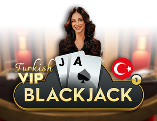 Turkish VIP Blackjack