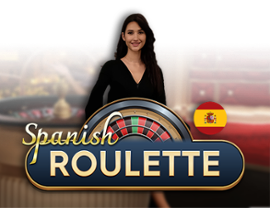 Spanish Roulette