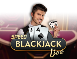 Speed Blackjack