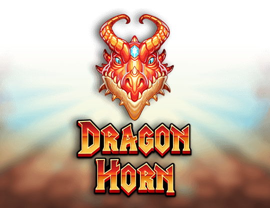 Dragon Horn