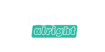 Betalright Casino Logo