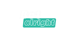 Betalright Casino logo