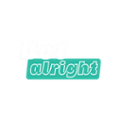 Betalright Casino Logo