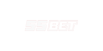 55Bet Casino Logo