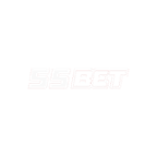 55Bet Casino Logo