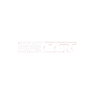 55Bet Casino Logo