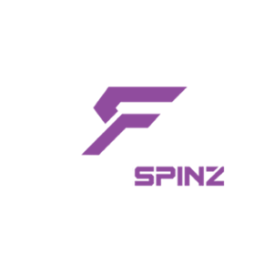 Freespinz Casino Logo