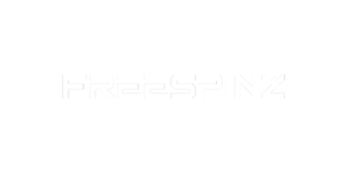 Freespinz Casino Logo