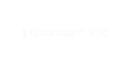 Freespinz Casino