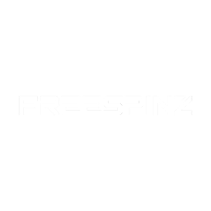 Freespinz Casino Logo