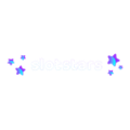 SlotStars Casino Logo