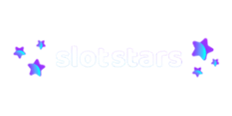 SlotStars Casino Logo
