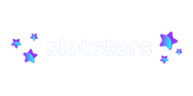 SlotStars Casino Logo