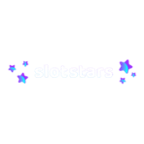 SlotStars Casino Logo