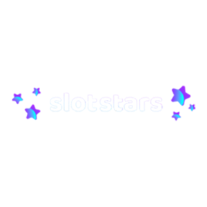 SlotStars Casino Logo