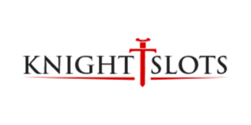 KnightSlots Casino Logo