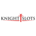 KnightSlots Casino Logo