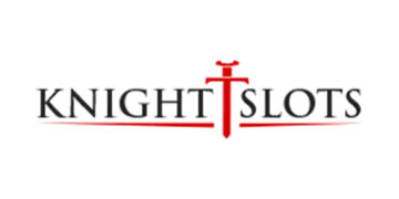 KnightSlots Casino Logo