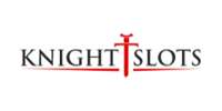 KnightSlots Casino Logo