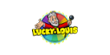 LuckyLouis Casino UK
