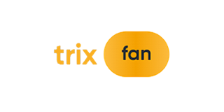 Trix Casino logo