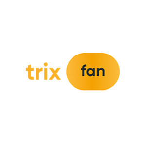 Trix Casino Logo