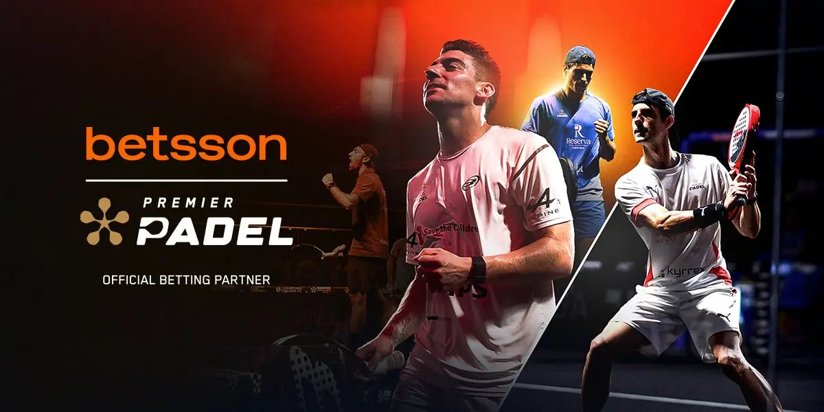 betsson-premier-padel-logos-partnership