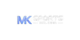 MK Sports Casino Logo