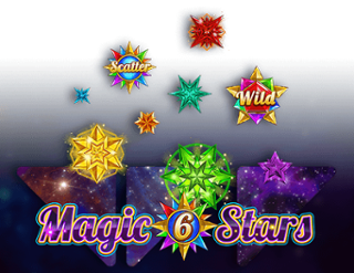 Magic Stars 6