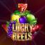 Lucky Reels